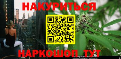 эйфоретик Пушкино