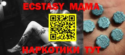 дистиллят марихуана Пыть-Ях