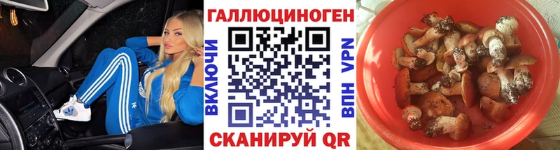 omg ссылки Тобольск Галлюциногенные грибы ЛСД
